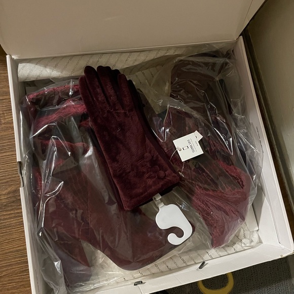 Boot - Picture 8 of 13